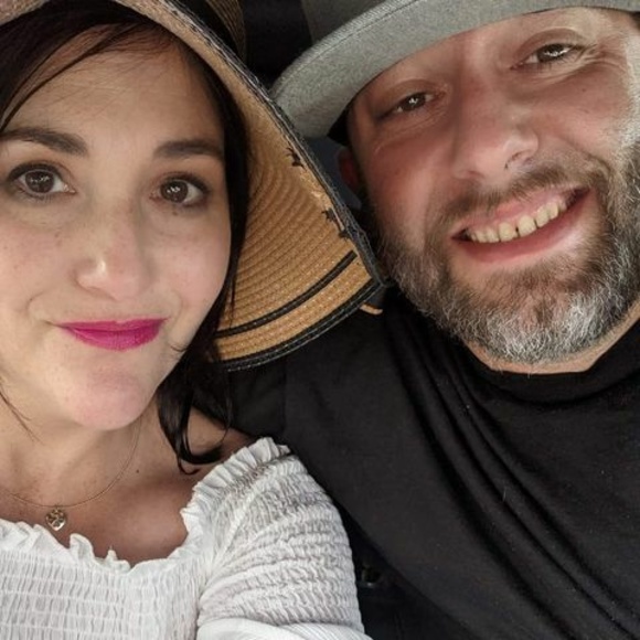 Meet your Posher, Adam - Picture 1 of 1